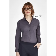 Camicia Business Women - Sol'S